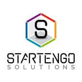 Startengo Solutions
